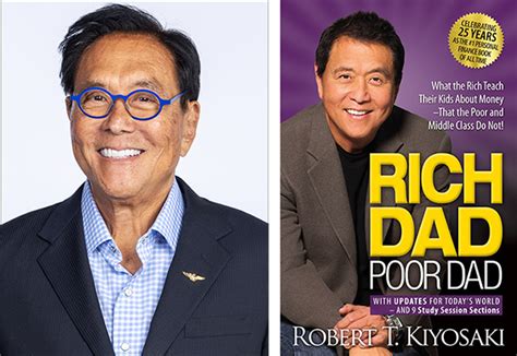 rich daddy login|Log In .